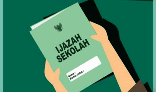 Ijazah Siswa SMA Negeri Bojonegoro Diduga Ditahan Karena Tunggakan SPP